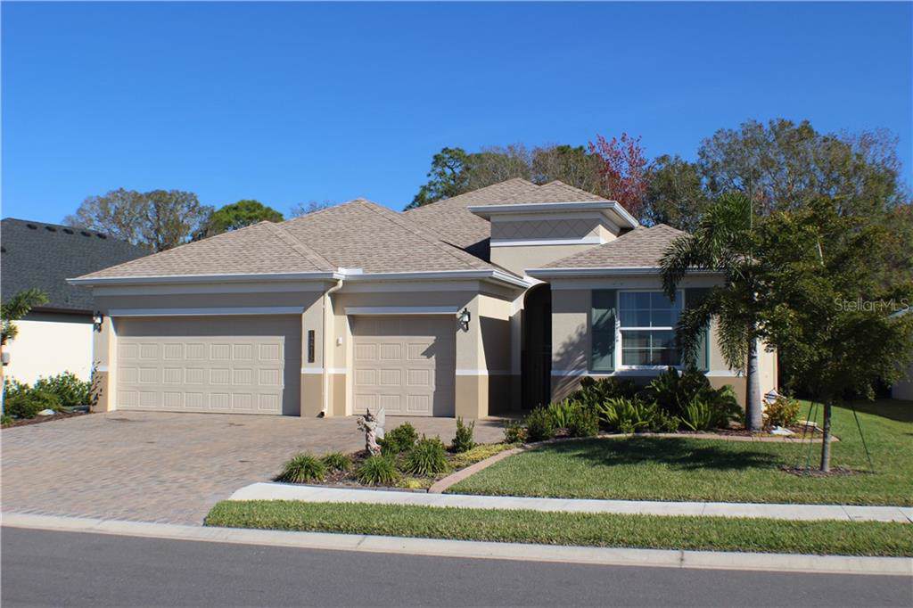 12215 Goldenrod Avenue - Photo 1