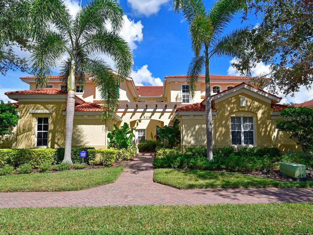 927 River Basin Court - Photo 1