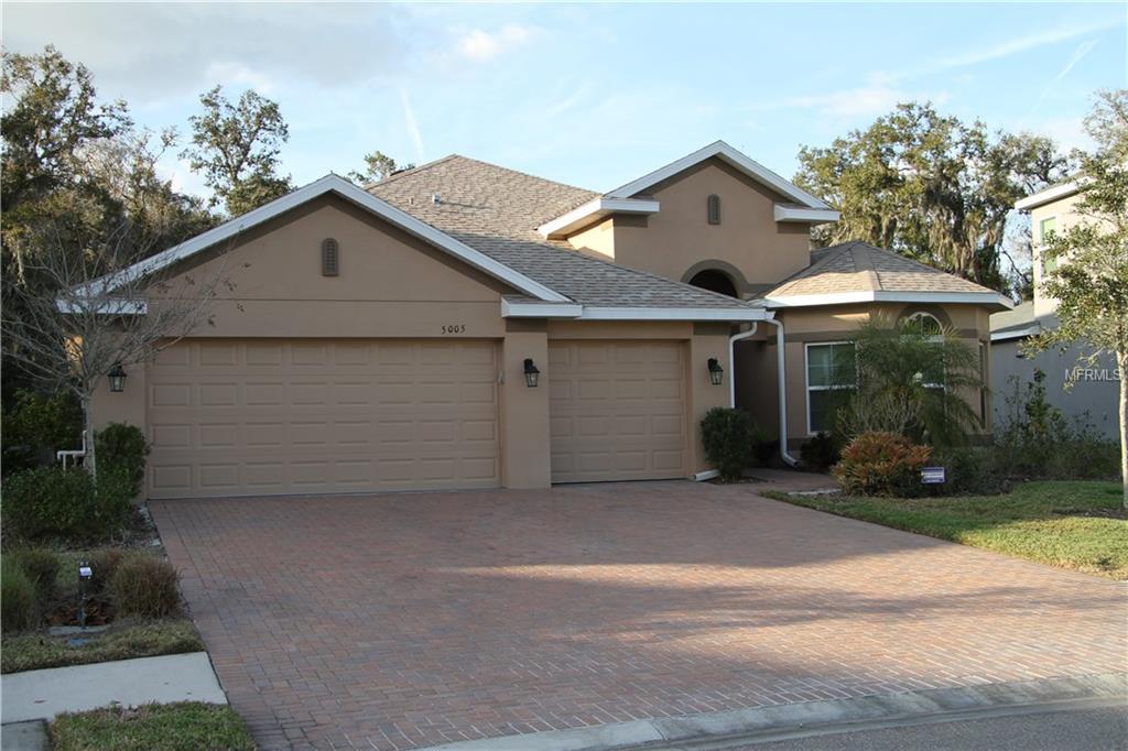 5005 65TH Terrace - Photo 1