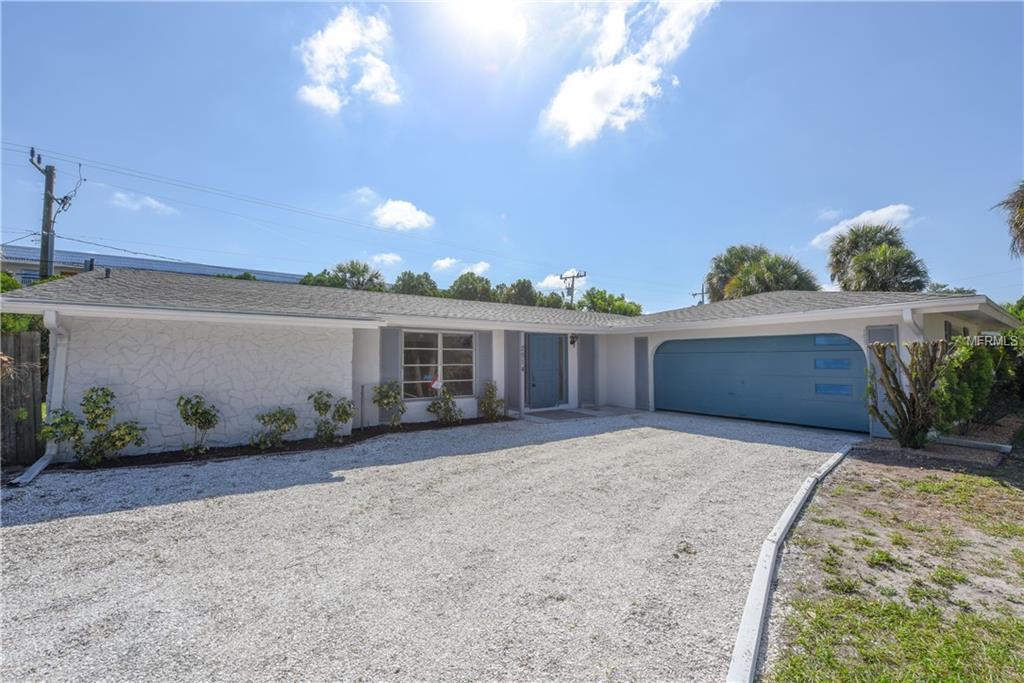 2175 Gentian Road - Photo 1