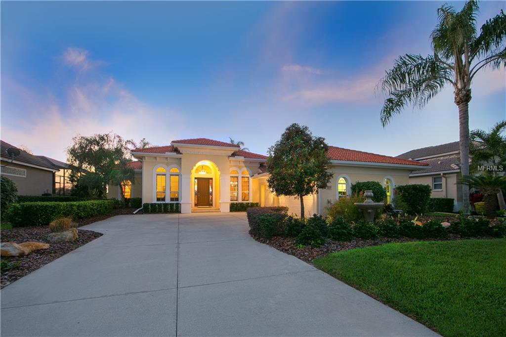 7015 Twin Hills Terrace - Photo 1