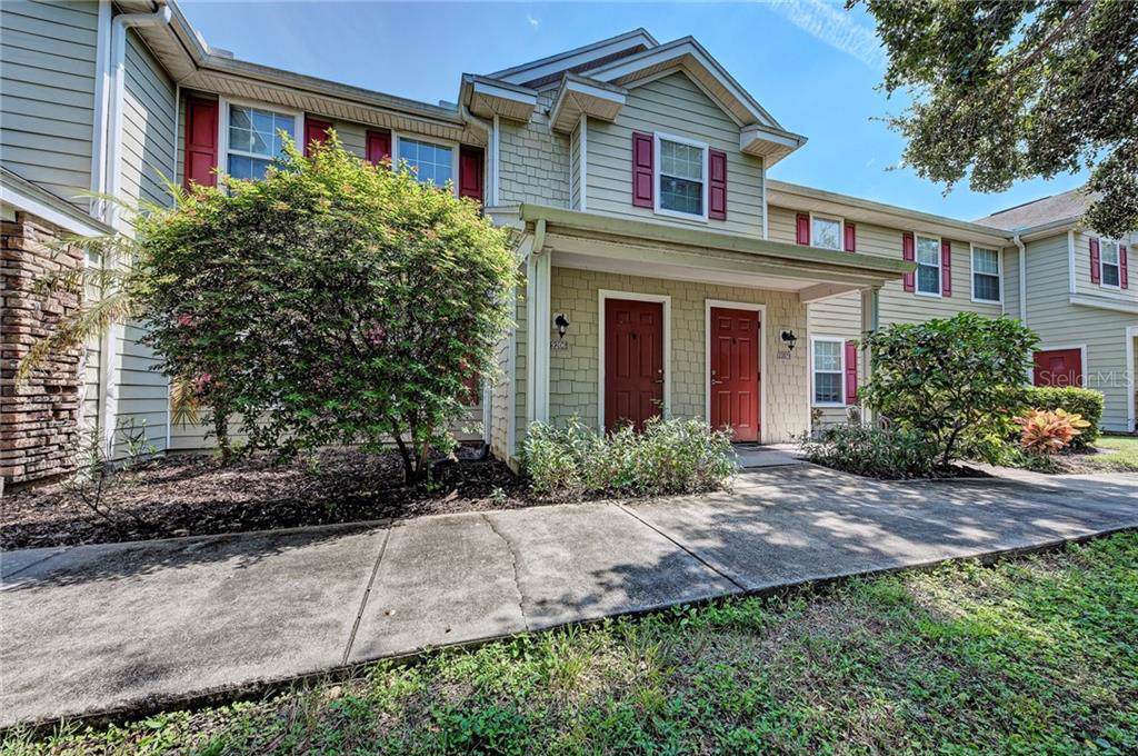4850 51ST Street - Photo 1