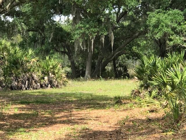 30145 State Rd 70 - Photo 1