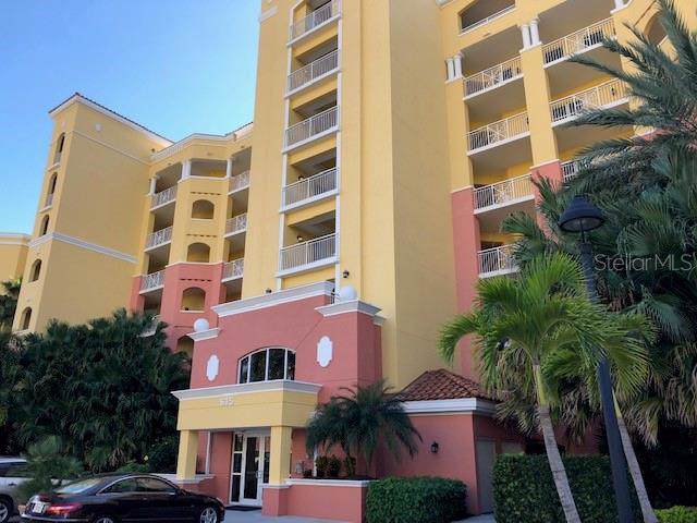 615 Riviera Dunes Way - Photo 1