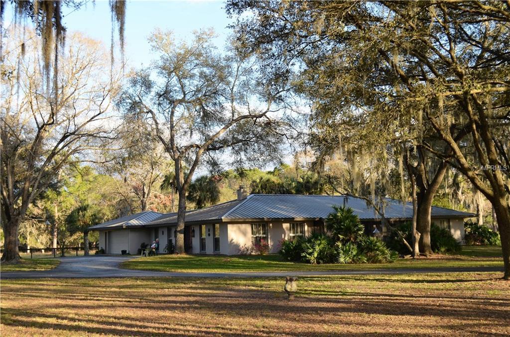 1101 Verna Road - Photo 1