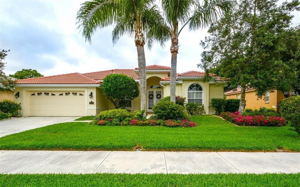 5282 Far Oak Circle - Photo 1