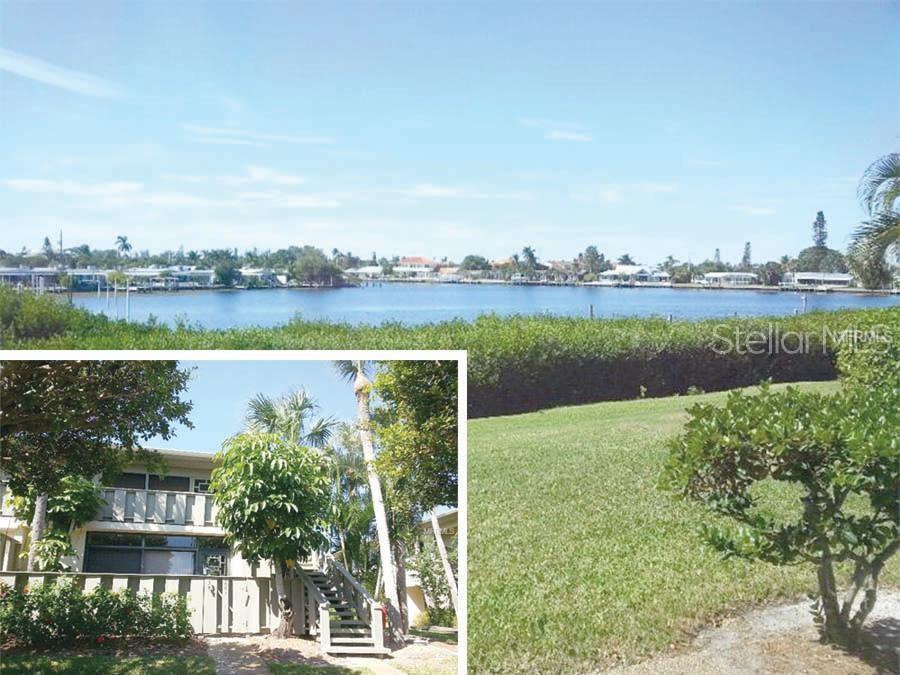 6200 Flotilla Drive - Photo 1