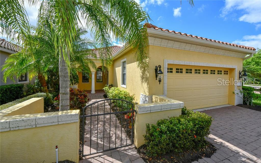 7318 Wexford Court - Photo 1