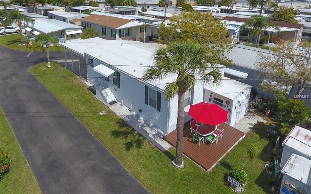 2054 Champion Street - Photo 1
