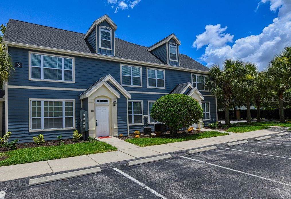 5701 Soldier Circle - Photo 1