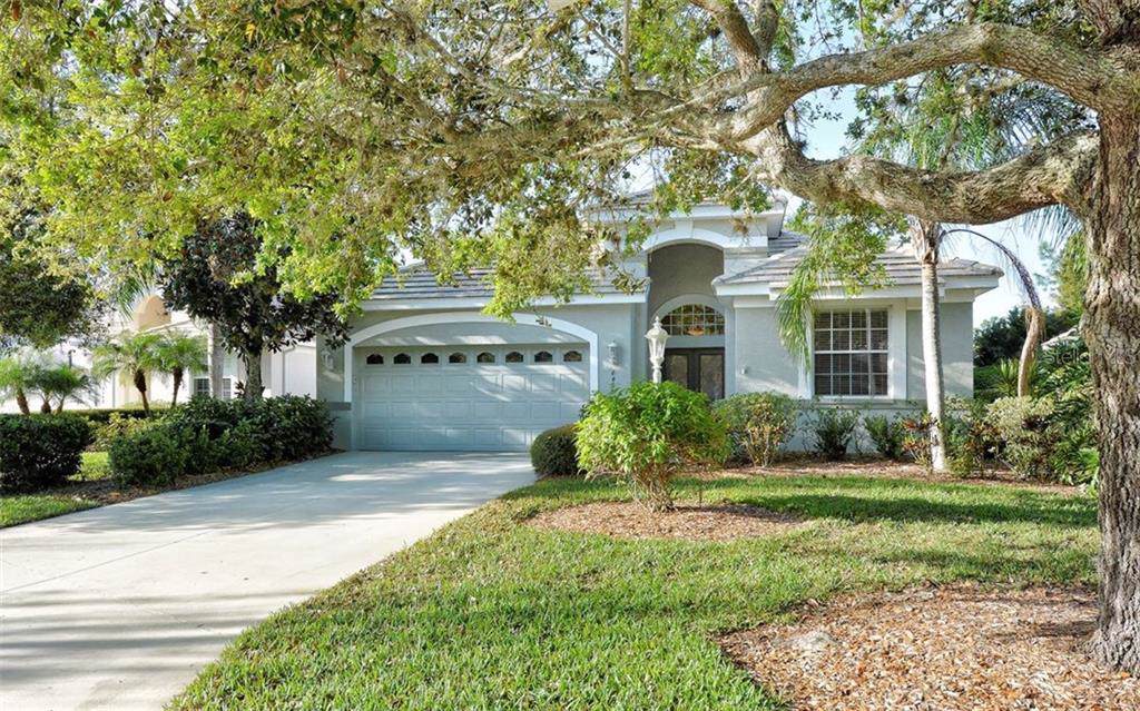 8458 Idlewood Court - Photo 1