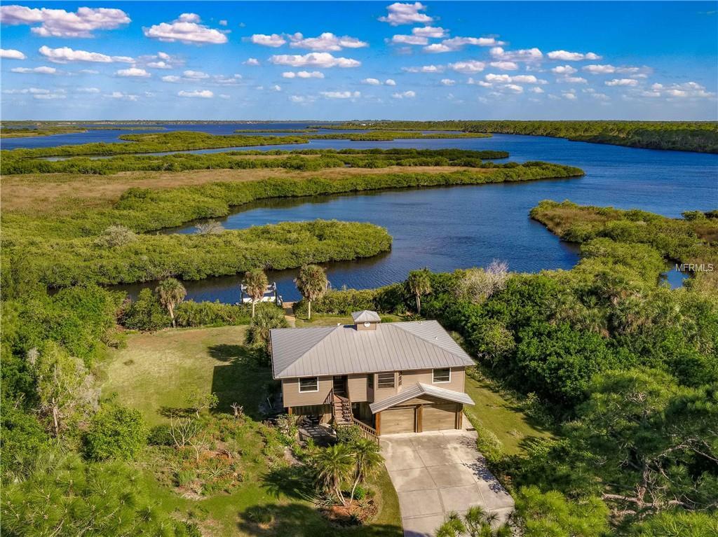 28 Riverfront Drive - Photo 1