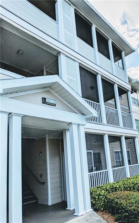 4802 51ST Street - Photo 1