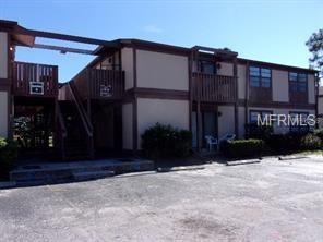 5026 Water Oak Drive - Photo 1