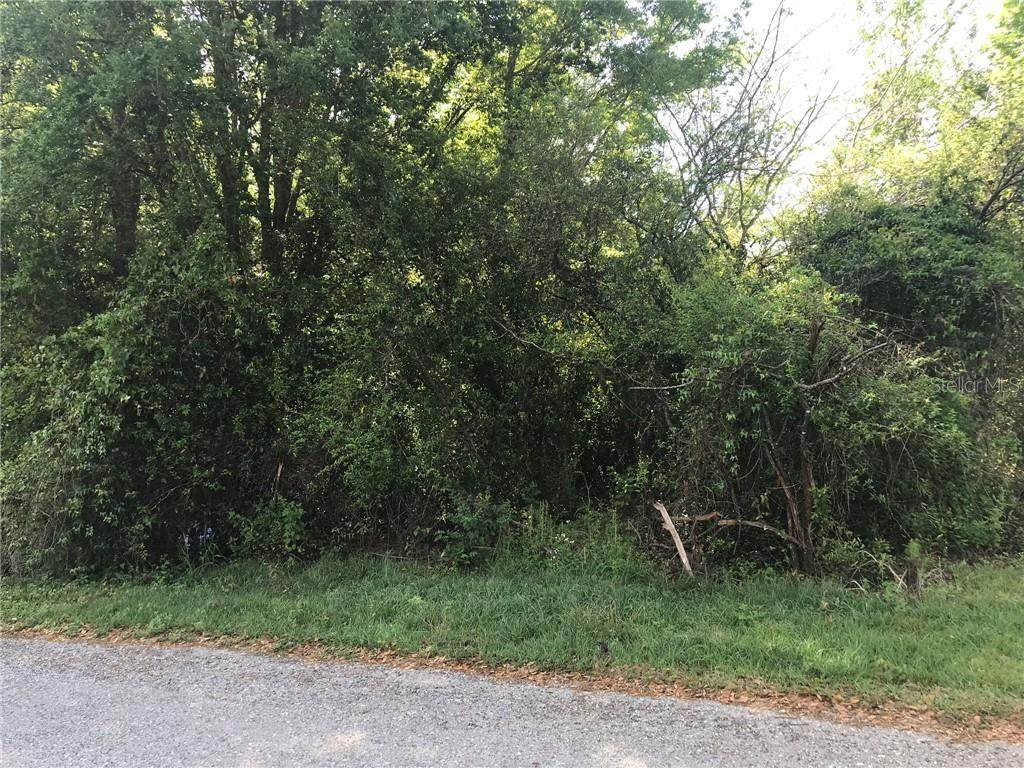 00 Thielman Avenue - Photo 1 00 Thielman Avenue - Photo 1
