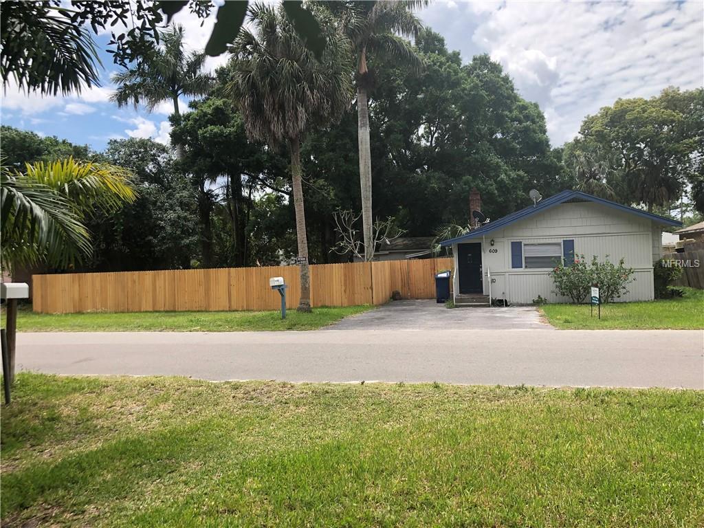609 28TH Avenue - Photo 1