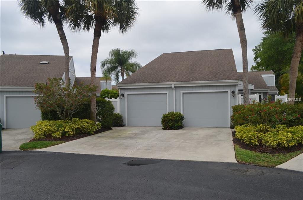 108 Woodshire Lane - Photo 1