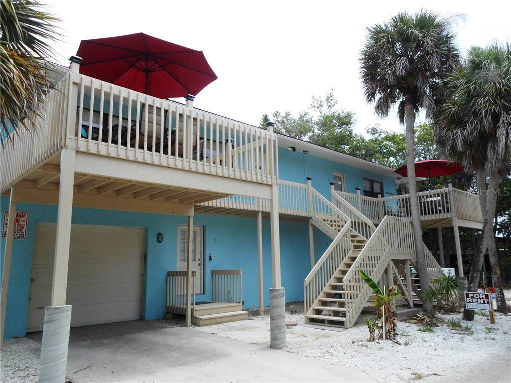 5045 Beach Road - Photo 1 5045 Beach Road - Photo 1