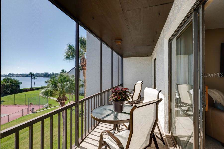 1624 Stickney Point Road - Photo 1