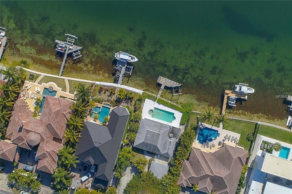 1410 John Ringling Parkway - Photo 1
