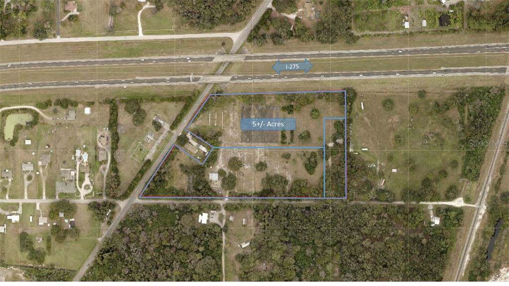 7800 Bayshore Road - Photo 1
