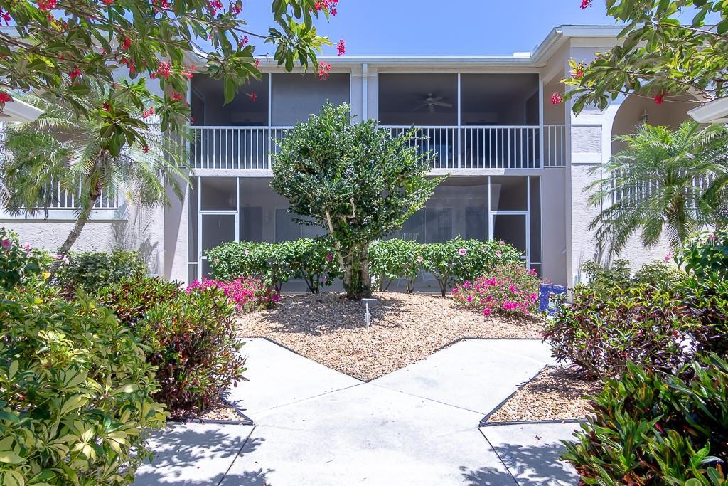 8901 Veranda Way - Photo 1