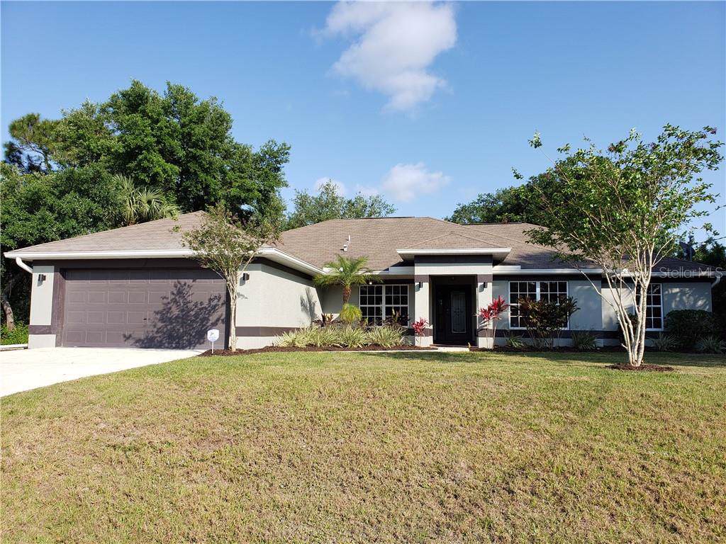 2239 Amnesty Drive - Photo 1