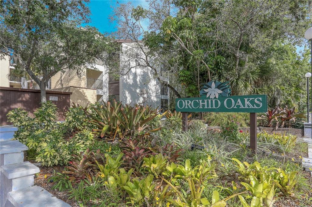 2746 Orchid Oaks Drive - Photo 1