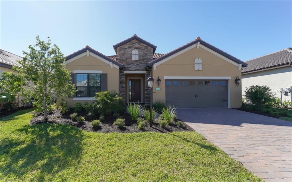 26853 Weiskopf Court - Photo 1