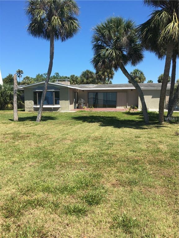 2304 Bay Drive - Photo 1
