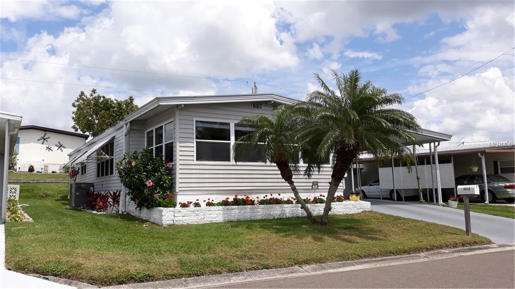4312 12TH STREET Court - Photo 1