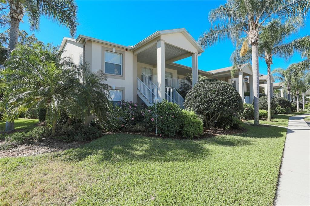 4645 Tower Hill Lane - Photo 1