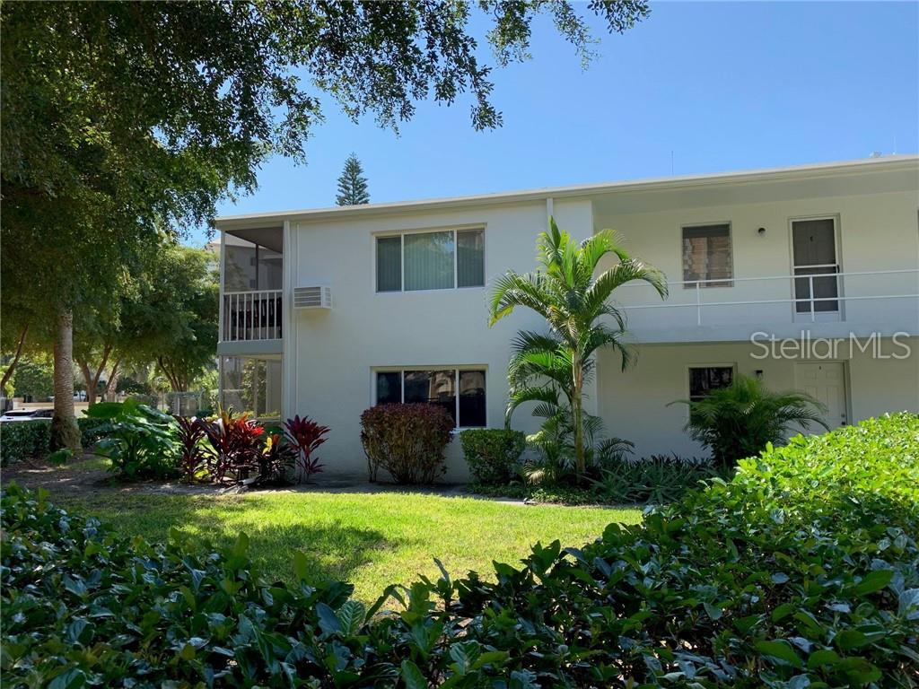 449 Golden Gate Point - Photo 1