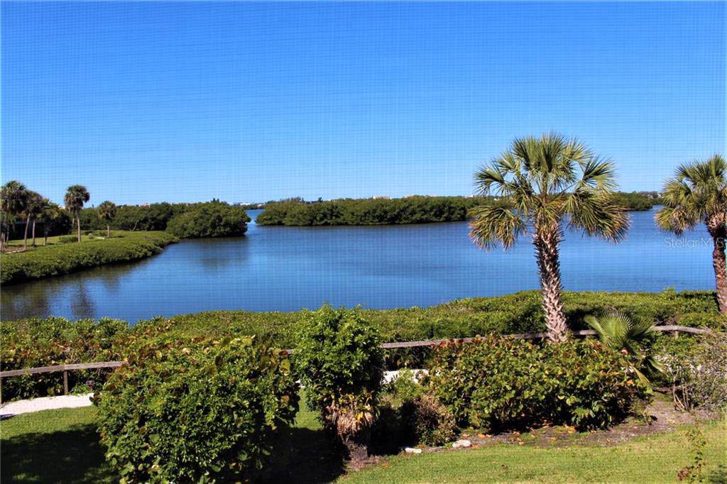 1617 Bayhouse Court - Photo 1