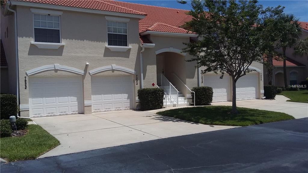 7226 Cedar Hollow Circle - Photo 1
