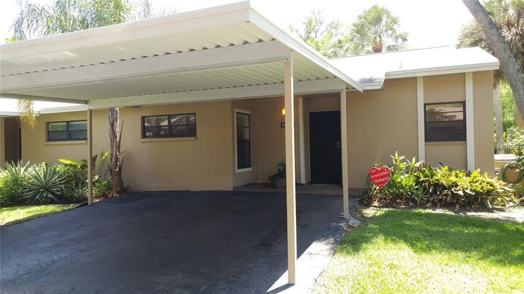 5043 Village Gardens Drive - Photo 1