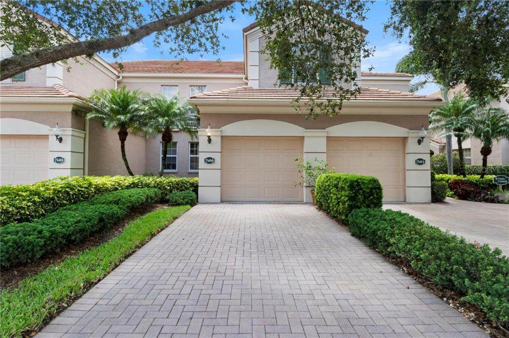 7466 Botanica Parkway - Photo 1