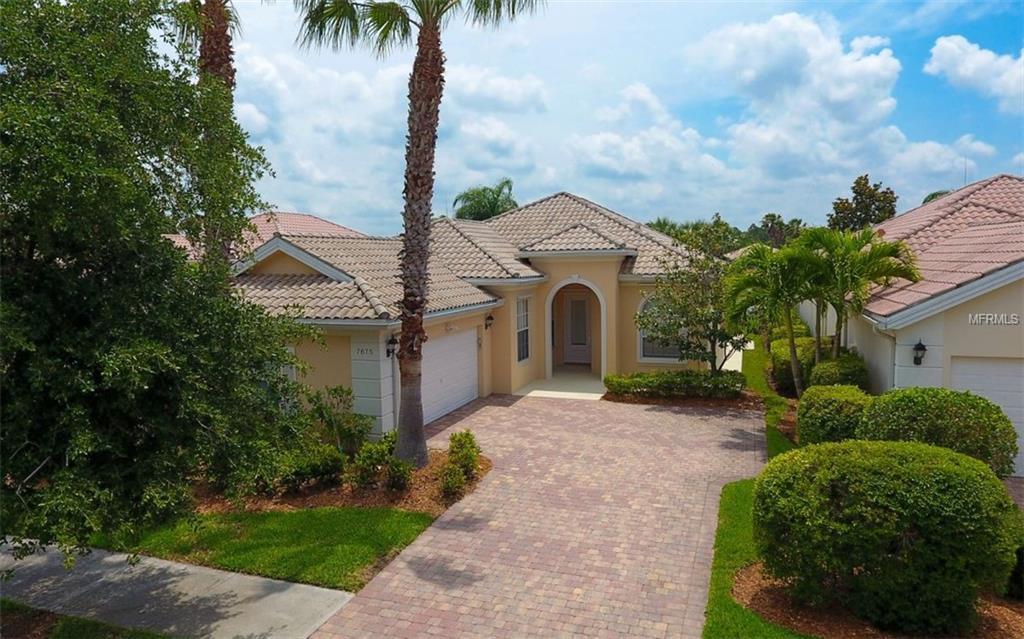 7675 Uliva Way - Photo 1