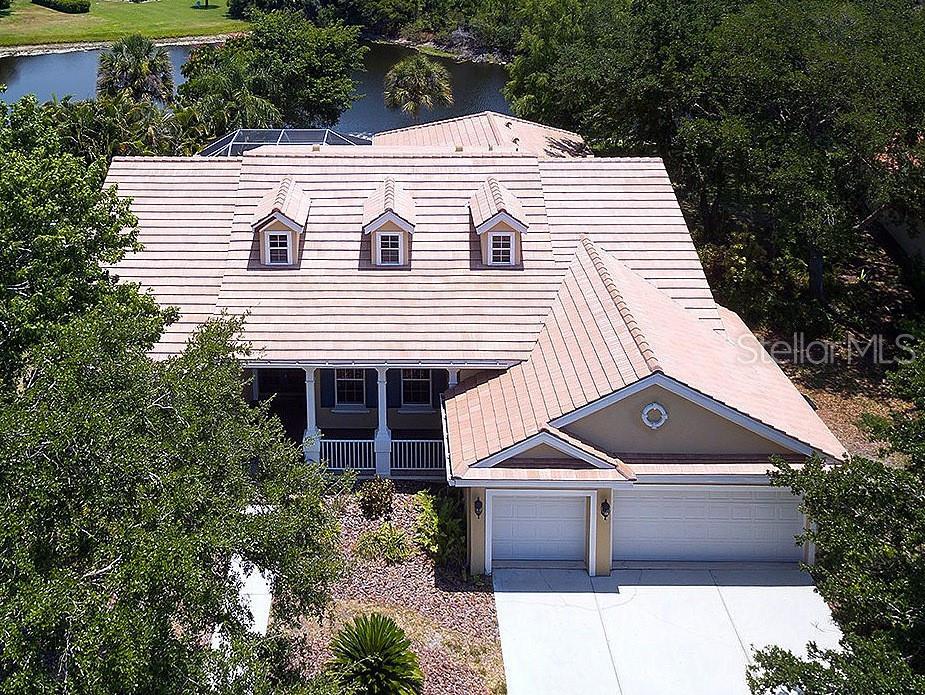 770 Shadow Bay Way - Photo 1