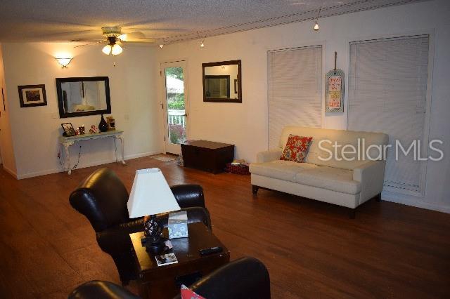 1767 Tallavana Trail - Photo 1