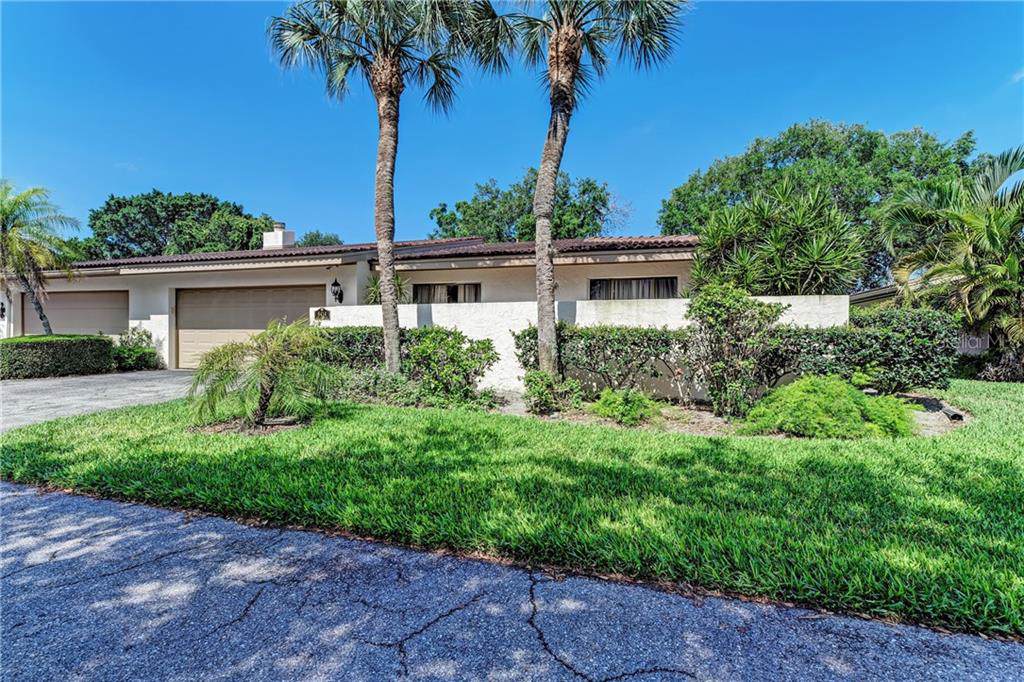 6414 Sun Eagle Lane - Photo 1