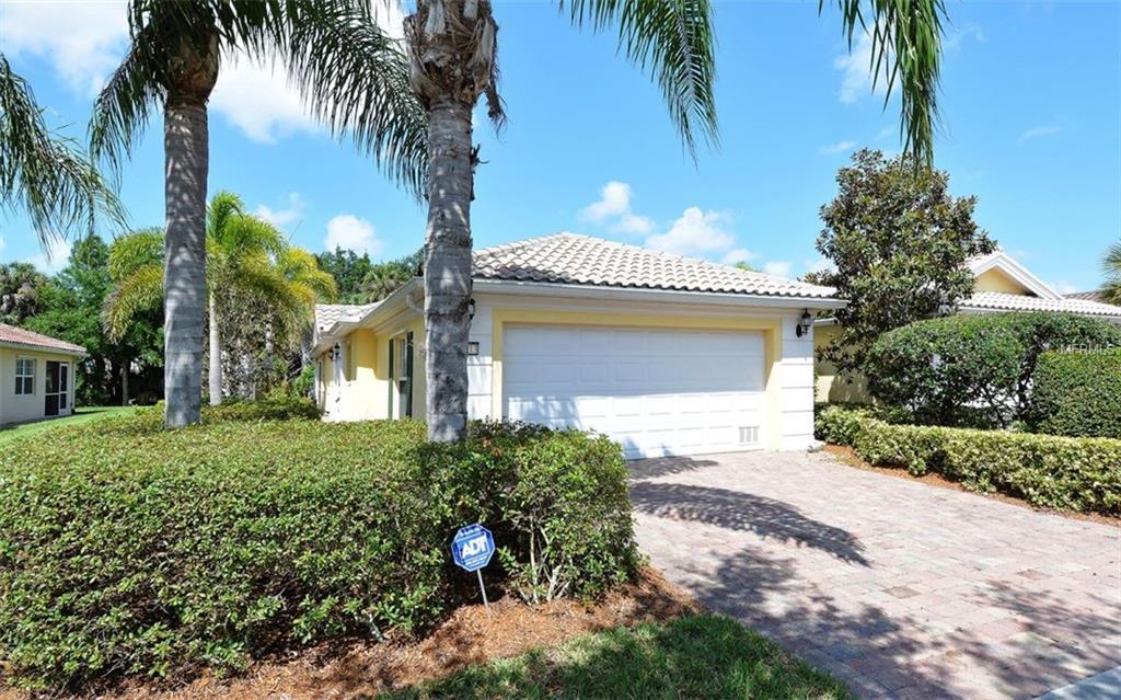 11613 Garessio Lane - Photo 1