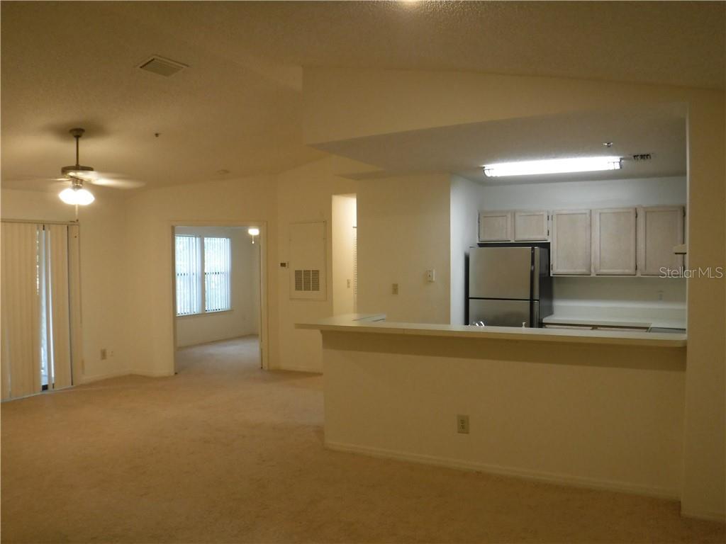 4053 Crockers Lake Boulevard - Photo 1