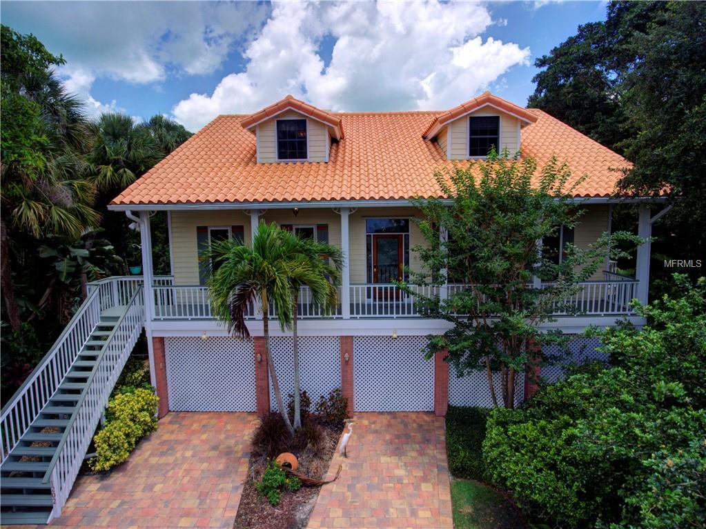 1202 View Drive - Photo 1