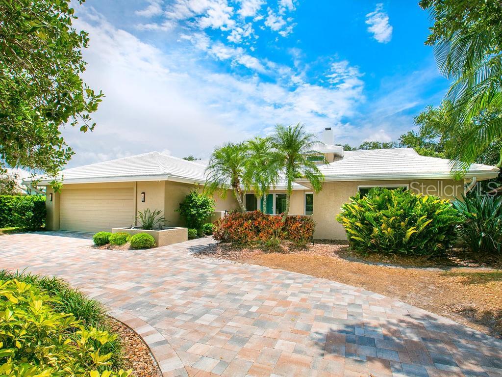 4773 Pine Harrier Drive - Photo 1