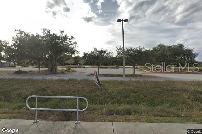 19500 Cochran Boulevard - Photo 1