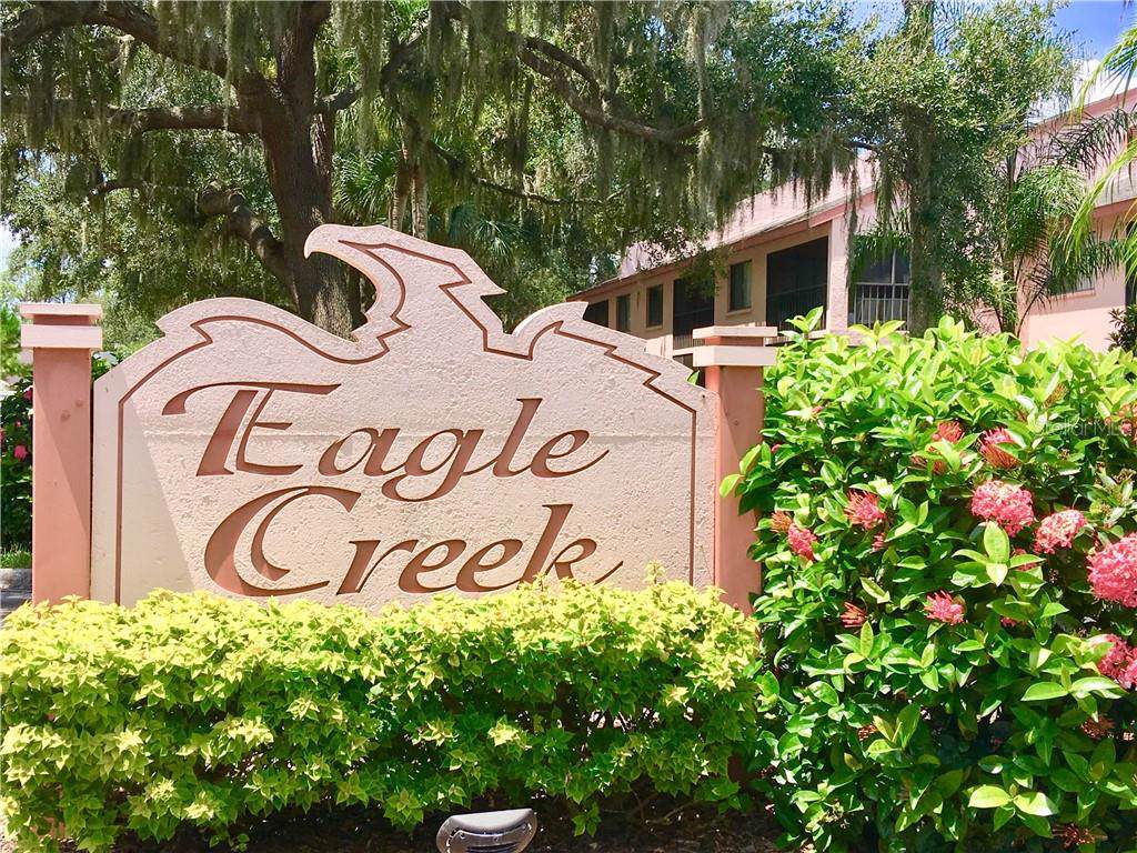 7660 Eagle Creek Drive - Photo 1