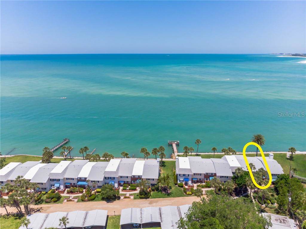 4532 Ocean Boulevard - Photo 1