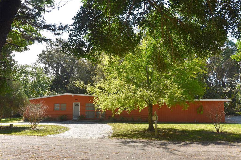 4416 Hicks Street - Photo 1