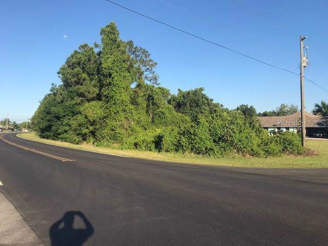 26283 Deep Creek Boulevard - Photo 1